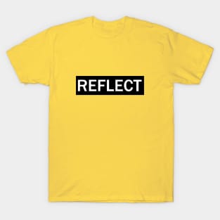 Reflect T-Shirt